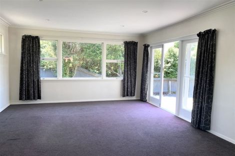 Photo of property in 80 Daniels Road, Redwood, Christchurch, 8051