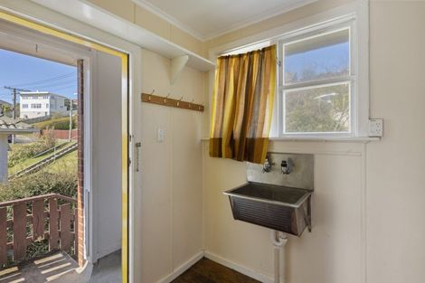 Photo of property in 14 Panmure Avenue, Calton Hill, Dunedin, 9012