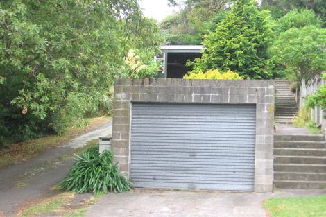 Photo of property in 5 Crofton Road, Ngaio, Wellington, 6035