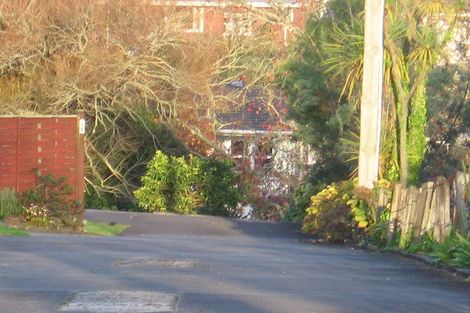 Photo of property in 2/30 Patons Road, Howick, Auckland, 2014