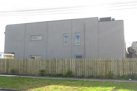 Photo of property in 55a James Street, Glenholme, Rotorua, 3010