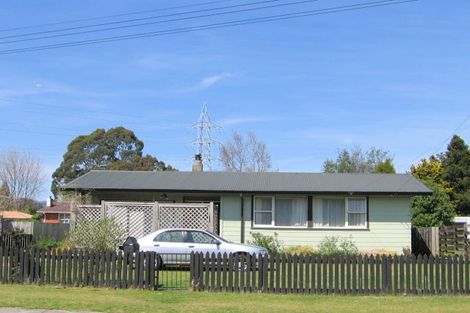 Photo of property in 66 Mount View Drive, Mangakakahi, Rotorua, 3015