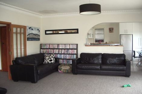 Photo of property in 4 Horseshoe Lake Road, Shirley, Christchurch, 8061