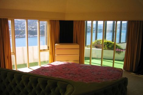 Photo of property in 9 Rangitane Street, Maupuia, Wellington, 6022