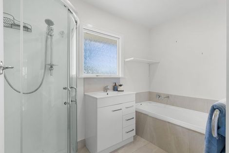 Photo of property in 54 Bethel Crescent, Bishopdale, Christchurch, 8053