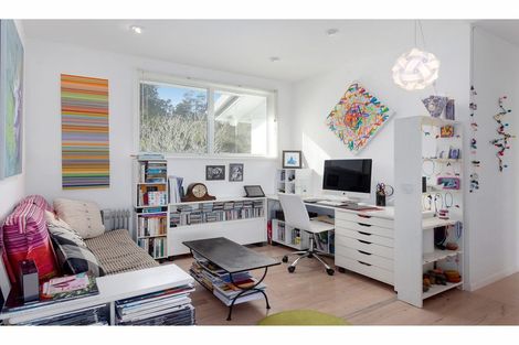 Photo of property in 251 Ruatuna Road, Waiotahe, Opotiki, 3198