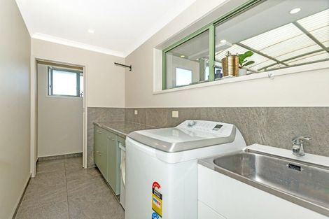 Photo of property in 26 Pohutukawa Grove, Lytton West, Gisborne, 4010