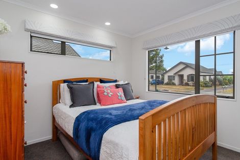 Photo of property in 285 Vaughan Road, Owhata, Rotorua, 3010