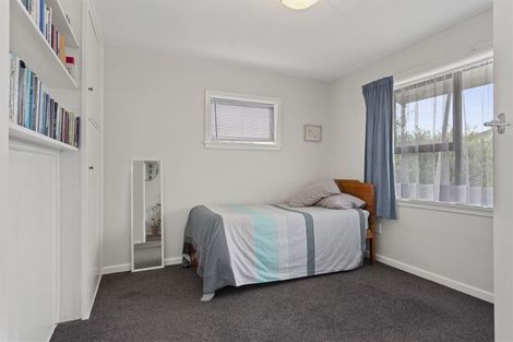 Photo of property in 15b Williams Street, Kaiapoi, 7630