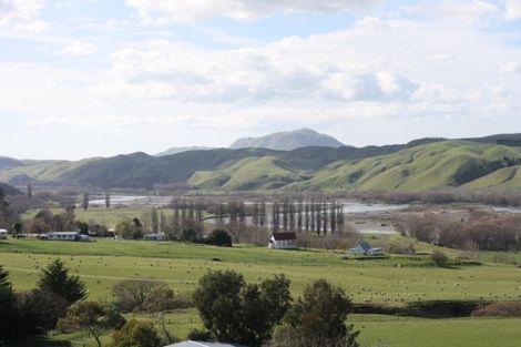 Photo of property in 2564 Middle Road, Poukawa, Hastings, 4178