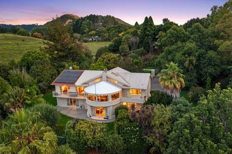 Photo of property in 25 Gunbar Drive, Welcome Bay, Tauranga, 3175