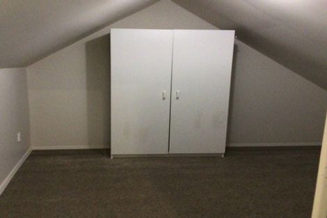 Photo of property in 718b Manukau Road, Royal Oak, Auckland, 1023