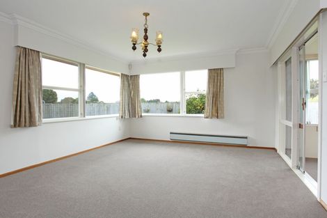 Photo of property in 34 Devine Road, Tamahere, Hamilton, 3283