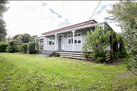 Photo of property in 3 One Mile Line Road, Arahura Valley, Hokitika, 7882