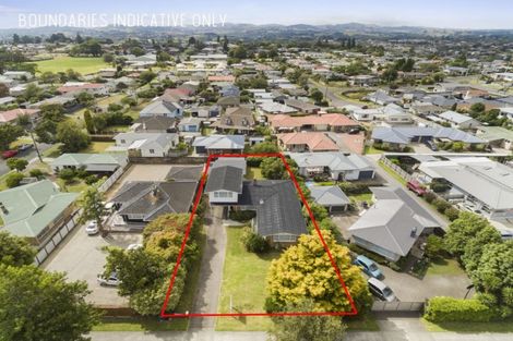 Photo of property in 1428 Cameron Road, Greerton, Tauranga, 3112