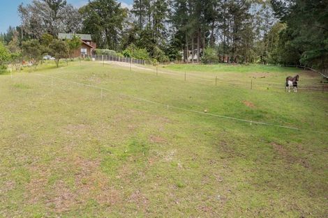 Photo of property in 71 Ireland Road, Waipawa, Otane, 4277