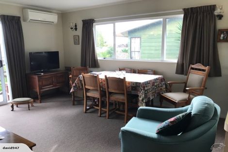 Photo of property in 3/100 Cambria Street, The Wood, Nelson, 7010