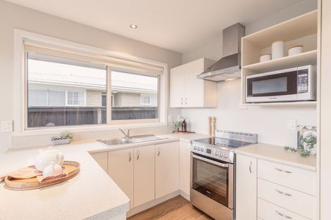 Photo of property in 1/7 Tulloch Place, Papanui, Christchurch, 8052