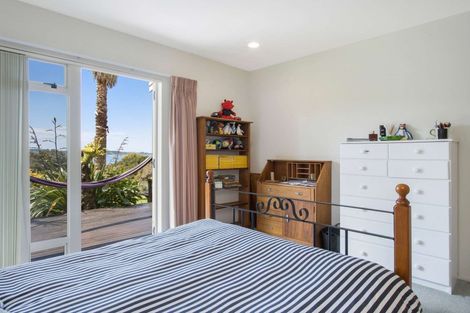 Photo of property in 155 Tanners Point Road, Tanners Point, Katikati, 3177