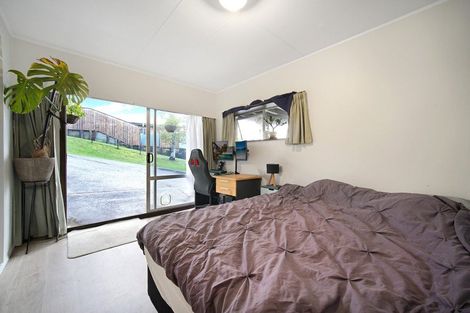 Photo of property in 2/31a Salisbury Road, Birkdale, Auckland, 0626