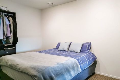 Photo of property in Masina Apartments, 302/80 Riddiford Street, Newtown, Wellington, 6021