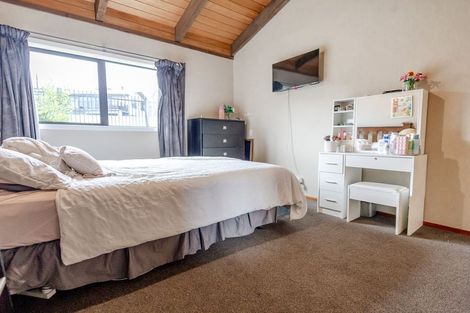 Photo of property in 34 Bonar Drive, Hokitika, 7810