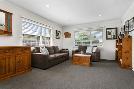 Photo of property in 4 Mckinnon Street, Leamington, Cambridge, 3432