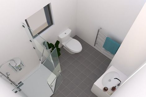 Photo of property in 279a Tancred Street, Ashburton, 7700