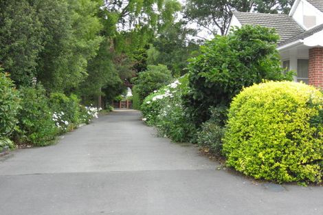 Photo of property in 14 Hanrahan Street, Upper Riccarton, Christchurch, 8041