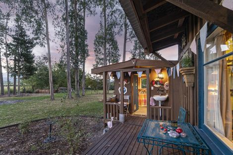 Photo of property in 86 Holdaway Road, Lower Moutere, Upper Moutere, 7175