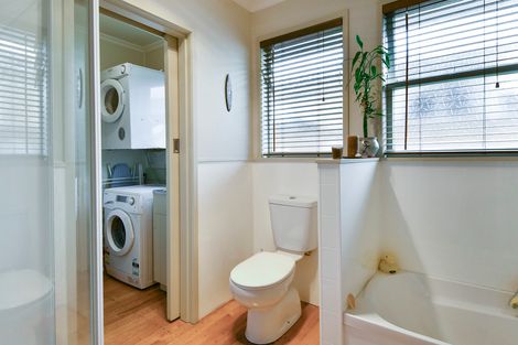 Photo of property in 22 Lynwood Place, Brookfield, Tauranga, 3110