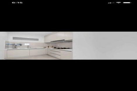 Photo of property in 12 Rathfarnham Road, Flat Bush, Auckland, 2019