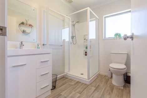 Photo of property in 15 Wai Matangi Place, Motuoapa, Turangi, 3382