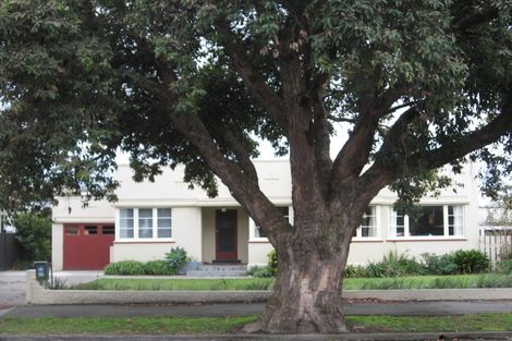 Photo of property in 17 Tom Parker Avenue, Marewa, Napier, 4110