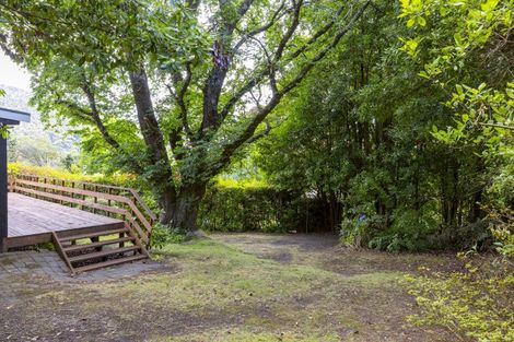 Photo of property in 42 Pihanga Road, Kuratau, Turangi, 3381