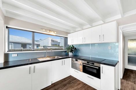 Photo of property in 264a Taupo Quay, Gonville, Whanganui, 4501