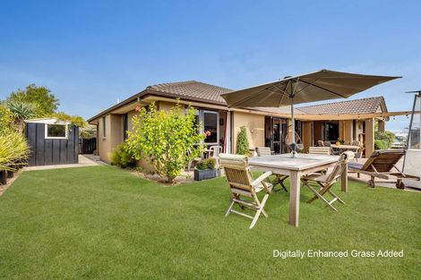 Photo of property in 45 Gibson Place, Papamoa Beach, Papamoa, 3118