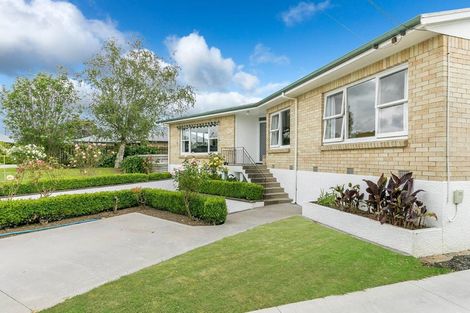 Photo of property in 15a Glover Street, Leamington, Cambridge, 3432