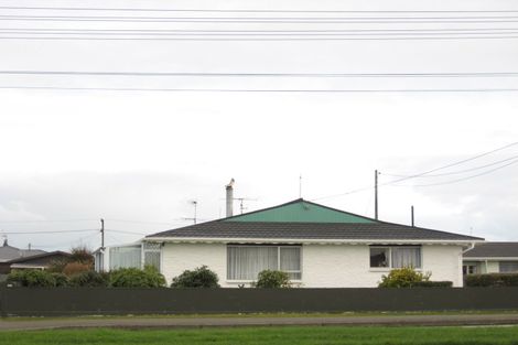 Photo of property in 53 Bainfield Road, Waikiwi, Invercargill, 9810