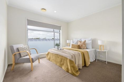 Photo of property in 5/215 Massey Street, Frankton, Hamilton, 3204