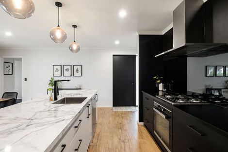 Photo of property in 73 Stark Street, Te Awamutu, 3800