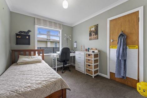 Photo of property in 36 Pitama Road, Awapuni, Palmerston North, 4412