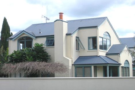 Photo of property in 81 Turret Road, Tauranga South, Tauranga, 3112