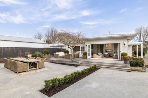 Photo of property in 41 Mchardy Street, Havelock North, 4130