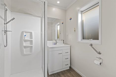 Photo of property in 51 Te Rito Street, Marshland, Christchurch, 8083