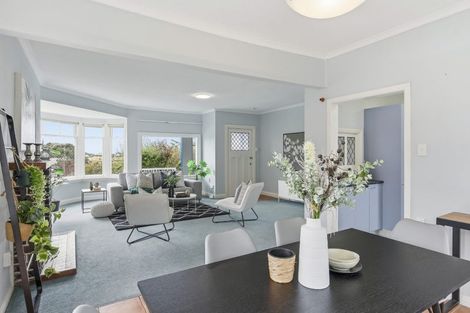 Photo of property in 15 Golf Road, Paraparaumu Beach, Paraparaumu, 5032