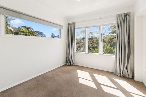 Photo of property in 169 Broderick Road, Johnsonville, Wellington, 6037