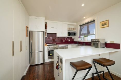 Photo of property in 4 Bayview Street, Kaikoura, 7300