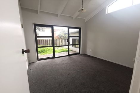 Photo of property in 9b Totara Road, Manurewa, Auckland, 2102
