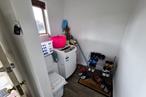 Photo of property in 4 Lovelock Place, Chartwell, Hamilton, 3210